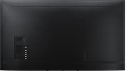 Samsung Qe75t 75´´ 4k Led Monitor Zwart One Size / EU Plug — thumbnail 5