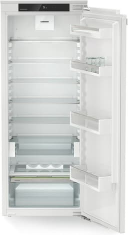 Liebherr IRd 4520 Plus koelkast Ingebouwd 235 l D — thumbnail 4