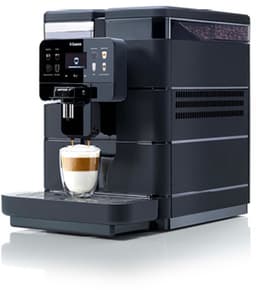 Saeco New Royal OTC - Volautomatisch Koffiezetapparaat - Koffiemachine met Bonen — thumbnail 2