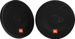 JBL Stage2 634 - Autospeakers - Ø 16,5 cm (6,5’ Inch) - 3-weg Triaxiaal - 250 Watt — thumbnail 1