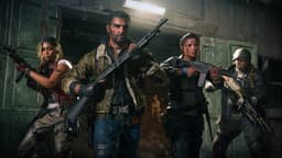 Call of Duty: Black Ops 6 - PS4 — thumbnail 3