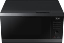 magnetrongrill 32l 1500w zwart - samsung - MG32DG4524AG — thumbnail 5