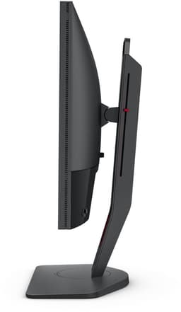 BenQ Zowie XL2540K 24.5'' gaming monitor — thumbnail 5