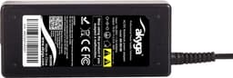 Akyga AK-ND-69 netvoeding & inverter Binnen 45 W Zwart — thumbnail 3