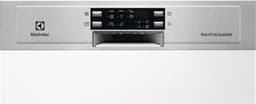 Electrolux ESI8550ROX Volledig ingebouwd 15 couverts — thumbnail 3