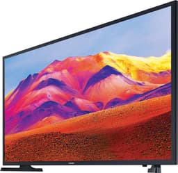 Samsung UE32T5300 - 32 inch - Full HD LED - 2020 - Smart TV — thumbnail 5