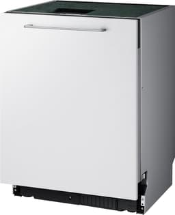 Samsung DW60A6092IB — thumbnail 1