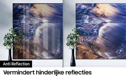 Samsung QE43QN92C - 43 inch - 4K Neo QLED - 2023 — thumbnail 5