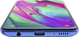 Galaxy A40 64GB — thumbnail 3