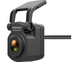 Kenwood KCA-R110 -Full HD Waterdichte achter-camera voor dashcam