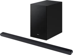 Samsung HW-S700D — thumbnail 1