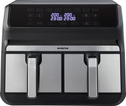 Inventum GF800HLD dubbele Airfryer — thumbnail 2