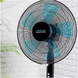 Freestanding Fan Cecotec EnergySilence 510 40 W — thumbnail 2