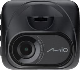 Mio MiVue C595W Full HD dashcam - Wi-Fi - GPS - flitspaal- én trajectcontrole-waarschuwingen — thumbnail 3