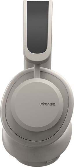 Urbanista Los Angeles Grijs |  | 7350088305003 — thumbnail 2