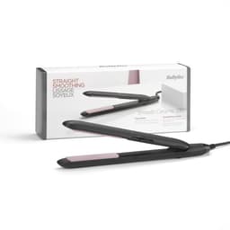 BABYLISS BaByliss Smooth Ceramic 230 — thumbnail 5