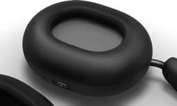 SONOS ACE over-ear Bluetooth-headset zwart — thumbnail 5