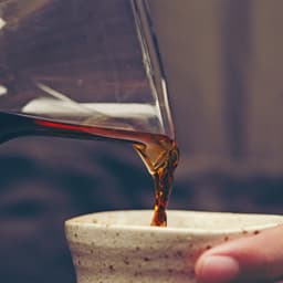 BEEM Koffiebereiderkaraf Pour Over 700ml — thumbnail 2