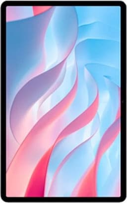 Honor Pad X9 11.5 128GB/4GB RAM grey — thumbnail 4