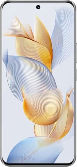 Honor 90 - 256GB - Zwart — thumbnail 5