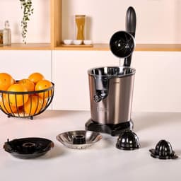 350w sapcentrifuge - black+decker - bxcj350e — thumbnail 5
