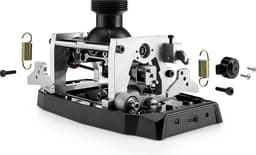 Thrustmaster AVA Base basis voor joystick — thumbnail 3