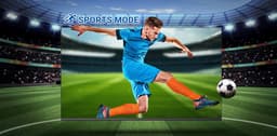 TeeView Google Smart TV - QLED 4K - 75 inch/191 cm - Frameless Design - Tripple Tuner DVB-T/T2/S/S2/C - HDMI x3, USB x2, CI+ - Voice Controle & Streaming apps - In Eindhoven geassembleerd - TV75QQG-EU — thumbnail 4