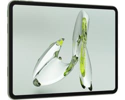 OnePlus Pad Go Twin Mint - 128GB - 4G