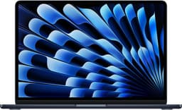 MacBook Air 13" M5 — thumbnail 1