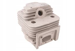 FHU PASOŃ NAC serie - Cilinder voor Grasstrimmer - 44 mm - Compleet met zuiger — thumbnail 5