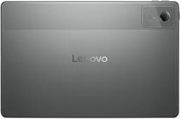 Lenovo Idea Tab Mediatek 256 GB 27,9 cm (11) 8 GB Wi-Fi 5 (802.11ac) Android 15 Grijs — thumbnail 5