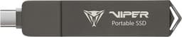 Snelle 1TB USB 3.0 Flashdrive voor Dataopslag — thumbnail 1
