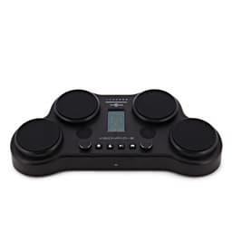 VISIONPAD-6 Elektronisch Drumpad van Gear4music — thumbnail 4