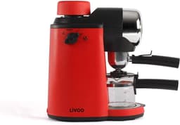 Krachtige Espressomachine voor Perfecte Espresso — thumbnail 1