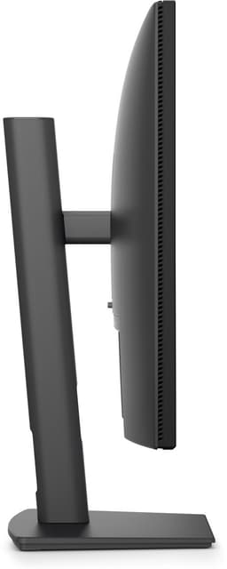 DELL Pro P P2426 computer monitor 61,2 cm (24.1") 1920 x 1200 Pixels WUXGA LCD Grijs — thumbnail 2