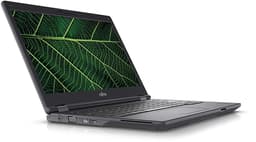 Fujitsu LIFEBOOK E5411, Intel Core i5-1135G7, 11th Generation, (14.0") FHD Antiglare, 8GB DDR4, SSD M.2 PCIe NVMe 256GB, Intel WiFi 6 AX201 & BT5, HD Cam, Fingerprint, TPM 2.0, Backlit KB, Windows 10 Pro 64-Bit — thumbnail 5