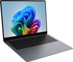 Samsung Galaxy Book6 Pro (16", Ultra 7, 32GB), Copilot+PC — thumbnail 2