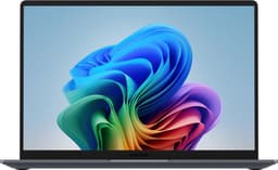 SAMSUNG Galaxy Book6 NP740VJG-KG2NL - 14 inch - WUXGA - Intel Core Ultra 7 355 - 16 GB - 512 GB - Intel® Graphics - QWERTY — thumbnail 3