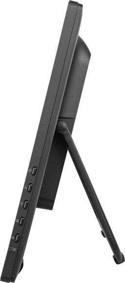 iiyama ProLite T2455MSC-B2 — thumbnail 2