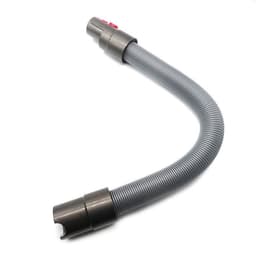 Intrekbare slangen en koppelingen voor Dyson V7, V8, V10, V11, SV10 en SV11 series. — thumbnail 3