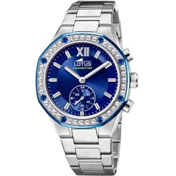 Lotus - 18924/2 - Smartwatch - Unisex — thumbnail 1