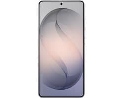 Samsung Galaxy S26 Ultra 256GB Silver