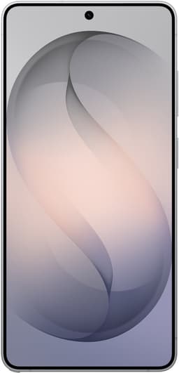 Samsung Galaxy S26 Ultra 256GB Silver — thumbnail 1