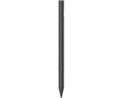 PocketBook InkPad One — thumbnail 3