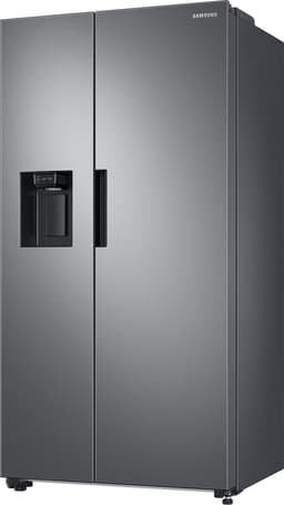 Samsung RS67A8810S9 - Amerikaanse koelkast - Grijs/RVS — thumbnail 5