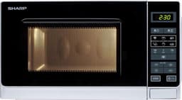 Sharp R242INW Magnetron — thumbnail 5