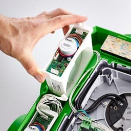 Duco DucoBox Focus all in one - 0000-4642 — thumbnail 3