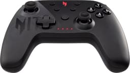 Acer Nitro Draadloze Gaming Controller - PC - Ergonomisch - Zwart — thumbnail 4
