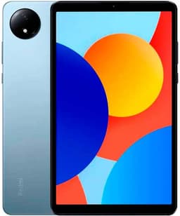 Tablet Xiaomi Redmi Pad SE 8,7" 4 GB RAM 128 GB Blauw — thumbnail 1