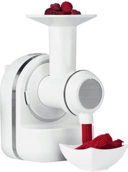 Esperanza - Multifunctionele keukenmachine - 3-in-1 — thumbnail 3